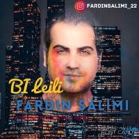 Fardin Salimi - Bi Leili