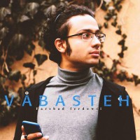 Farshad Ferdowsi - Vabasteh