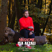 Isa Afzali - Delshoore