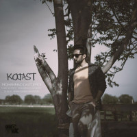 Mohammad Dastjerdi - Kojast