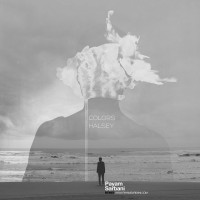 Payam Sarbani - Colors Halsey ( Remix )