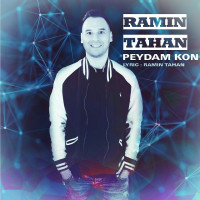 Ramin Tahan - Peydam Kon