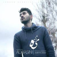 Ali Yasini - Ye Saniye