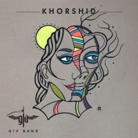 Giv Band - Khorshid