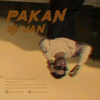Pakan - Ey Jan