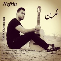 Habib Kazemzadeh - Nefrin