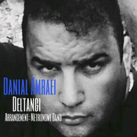 Danial Amraei - Deltangi