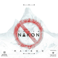 Mahbod - Tojih Nakon