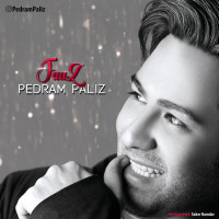 Pedram Paliz - Faaz