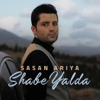 Sasan Ariya - Shabe Yalda