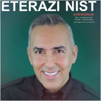 Amir Shahyar - Eterazi Nist