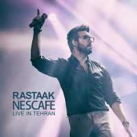 Rastaak - Nescafe ( Live )