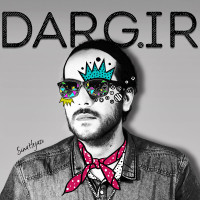 Sina Hejazi - Dargir