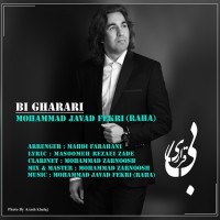 Mohammad Javad Fekri - Bigharari
