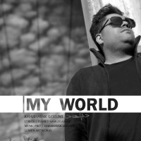 Khashayar Lozumi - Donyaye Man