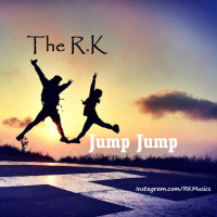 The R.K - Jump Jump