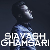 Siavash Ghamsari - Har Sanieh