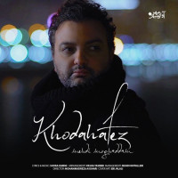 Mehdi Moghaddam - Khodahafez