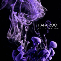 Habib Meftah - Hapa Root