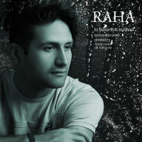 Raha - Ki Bavaresh Mishod