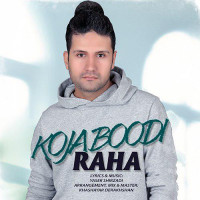 Raha - Koja Boodi