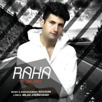 Raha - To Che Sade