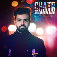 Ahmadreza Fathi - Chatr