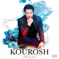 Kourosh - Mojezeh