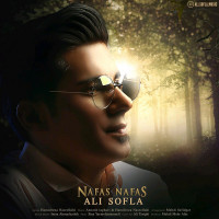 Ali Sofla - Nafas Nafas
