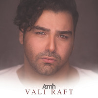 AaMin - Vali Raft
