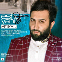 Amir Ali - Eshgh Yani To