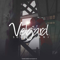 Soheil Jami - Velgard