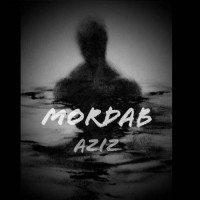 Aziz - Mordab
