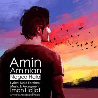 Amin Aminian - Nagoo Hala