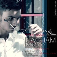 Sina Sana - Hagham Nabood