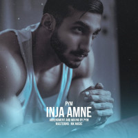 PYM - Inja Amne