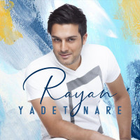Rayan - Yadet Nare
