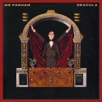 MrParham - Dracula