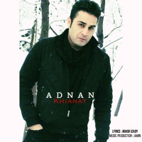 Adnan - Khianat
