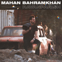Mahan Bahram Khan - Ravanparish
