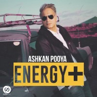 Ashkan Pooya - Energy Mosbat