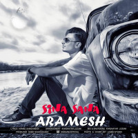 Sina Sana - Aramesh