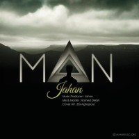 Jahan - Man