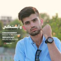 Amir Bot - Vabastegi