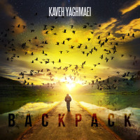 Kaveh Yaghmaei - Kooleh