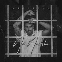 MrParham - Na Nemishe