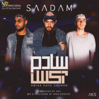 Aks - Sadam