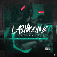 Soor Band - Lashioone