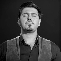 Ehsan Khajehamiri - Bavar ( Alireza Remix )