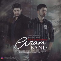 Aram Band - Az To Gozashtam